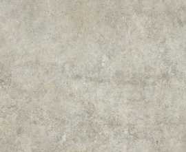 Керамогранит 760604 Artifact Worn_Sand Nat Ret 60x120