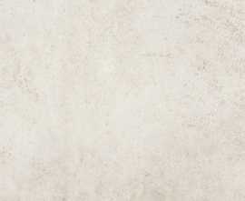 Керамогранит 760603 Artifact Aged_White Nat Ret 60x120