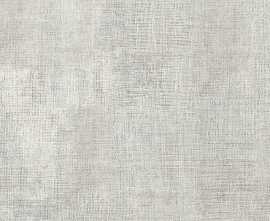 Керамогранит 752599 Tesori Lino Grigio Ret 6mm 60x120