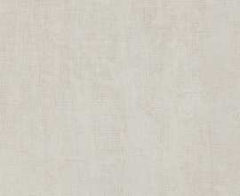 Керамогранит 752598 Tesori Lino Bianco Ret 6mm 60x120