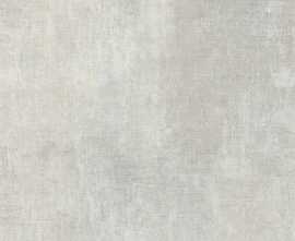 Керамогранит 752595 Tesori Lino Grigio Ret 6mm 120x120