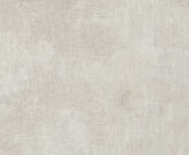 Керамогранит 752594 Tesori Lino Bianco Ret 6mm 120x120
