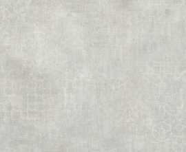 Керамогранит 752052 Tesori Monile Grigio Ret 6mm 120x240
