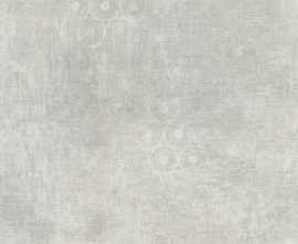 Керамогранит 752051 Tesori Anelli Grigio Ret 6mm 120x240