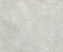 Керамогранит 752050 Tesori Broccato Grigio Ret 6mm 120x240
