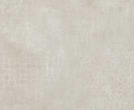 Керамогранит 752048 Tesori Monile Bianco Ret 6mm 120x240