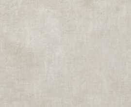 Керамогранит 752047 Tesori Anelli Bianco Ret 6mm 120x240