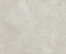 Керамогранит 752046 Tesori Broccato Bianco Ret 6mm 120x240