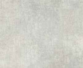 Керамогранит 752049 Tesori Lino Grigio Ret 6mm 120x240