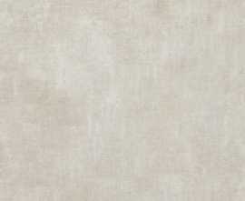 Керамогранит 752045 Tesori Lino Bianco Ret 6mm 120x240