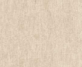 Керамогранит 752575 Euridice Tela Ret 6mm 60x120