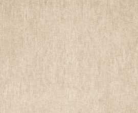 Керамогранит 752574 Euridice Tela Ret 6mm 120x120
