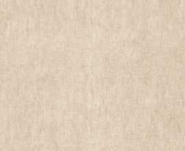 Керамогранит 752134 Euridice Tela Ret 6mm 120x240