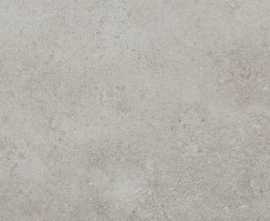 Керамогранит 752788 Matrice Trama 3 H5 Azzurro Ret 20x80