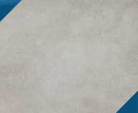 Керамогранит 752773 Matrice Trama 3 F5 Azzurro Ret 80x80