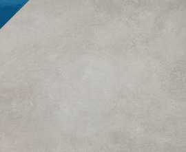 Керамогранит 752770 Matrice Trama 3 F4 Azzurro Ret 80x80