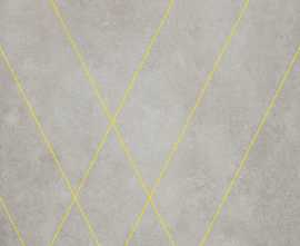 Керамогранит 752733 Matrice Trama 1 B3 Ret 6mm 120x120
