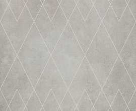 Керамогранит 752729 Matrice Trama 1 A2 Ret 6mm 120x240