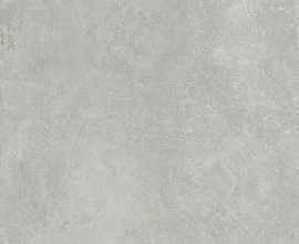 Керамогранит 752726 Matrice Sostanza Nat Ret 6mm 60x120