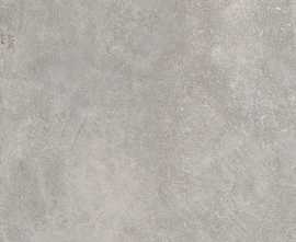 Керамогранит 752725 Matrice Essenza Nat Ret 6mm 60x120