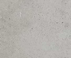 Керамогранит 752717 Matrice Sostanza Nat Ret 20x80