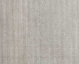 Керамогранит 752715 Matrice Traccia STR Ret 40x80