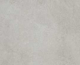Керамогранит 752709 Matrice Essenza Nat Ret 40x80