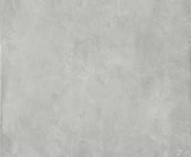 Керамогранит 752136 Matrice Sostanza Nat Ret 6mm 120x240
