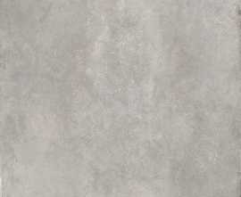 Керамогранит 752723 Matrice Essenza Nat Ret 6mm 120x120