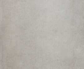 Керамогранит 752708 Matrice Traccia STR Ret 80x80