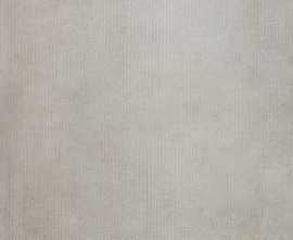 Керамогранит 751796 Matrice Traccia STR Ret 80x180