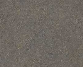 Керамогранит 778095 Compatta Ghiaia Nat 9mm 120x240