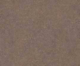 Керамогранит 778094 Compatta Argilla Nat 9mm 120x240