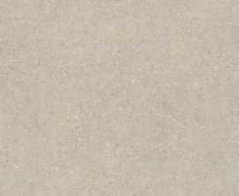 Керамогранит 778092 Compatta Sabbia Nat 9mm 120x240