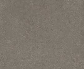 Керамогранит 777977 Compatta Ghiaia Nat 120x120