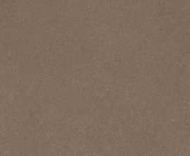 Керамогранит 777976 Compatta Argilla Nat 120x120