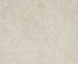 Керамогранит 777974 Compatta Sabbia Nat 120x120