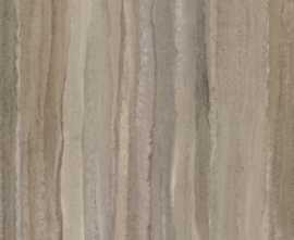 Керамогранит 777972 Compatta Pise Melange Nat 6mm 120x280