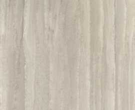 Керамогранит 777970 Compatta Pise Sabbia Nat 6mm 120x280
