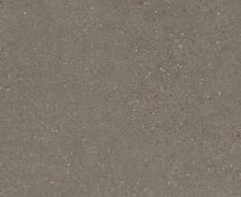 Керамогранит 777981 Compatta Ghiaia Nat 60x120