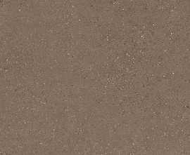 Керамогранит 777980 Compatta Argilla Nat 60x120
