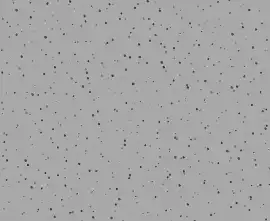 Керамогранит 769479 Chimera Colore Grigio Mat Ret 6mm 60x120