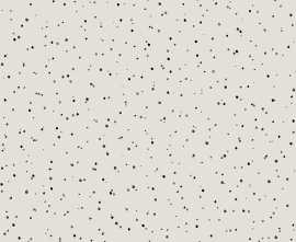 Керамогранит 769478 Chimera Colore Bianco Mat Ret 6mm 60x120