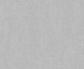 Керамогранит 769476 Chimera Ritmo Azzurro Mat Ret 6mm 60x120