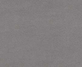 Керамогранит 769475 Chimera Radici Grigio Mat Ret 6mm 60x120