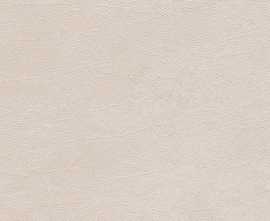 Керамогранит 769474 Chimera Radici Beige Mat Ret 6mm 60x120