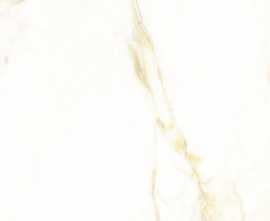 Керамогранит 769471 Chimera Empatia Bianco Mat Ret 6mm 60x120