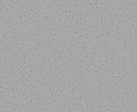 Керамогранит 769469 Chimera Colore Grigio Mat Ret 6mm 120x120