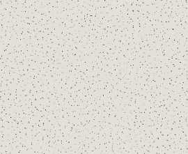 Керамогранит 769468 Chimera Colore Bianco Mat Ret 6mm 120x120