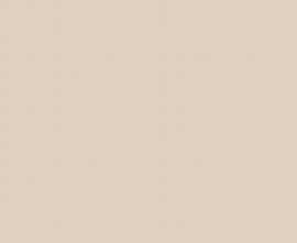 Керамогранит 769466 Chimera Ritmo Beige Mat Ret 6mm 120x120